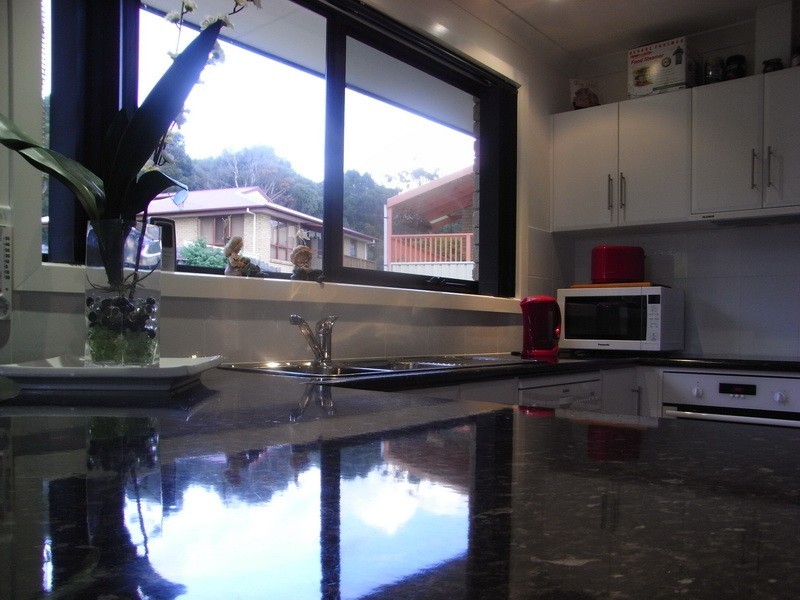 3/22 Kingsley Avenue, Burnie TAS 7320