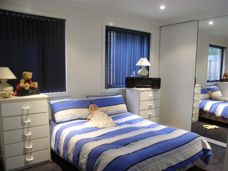 3/22 Kingsley Avenue, Burnie TAS 7320