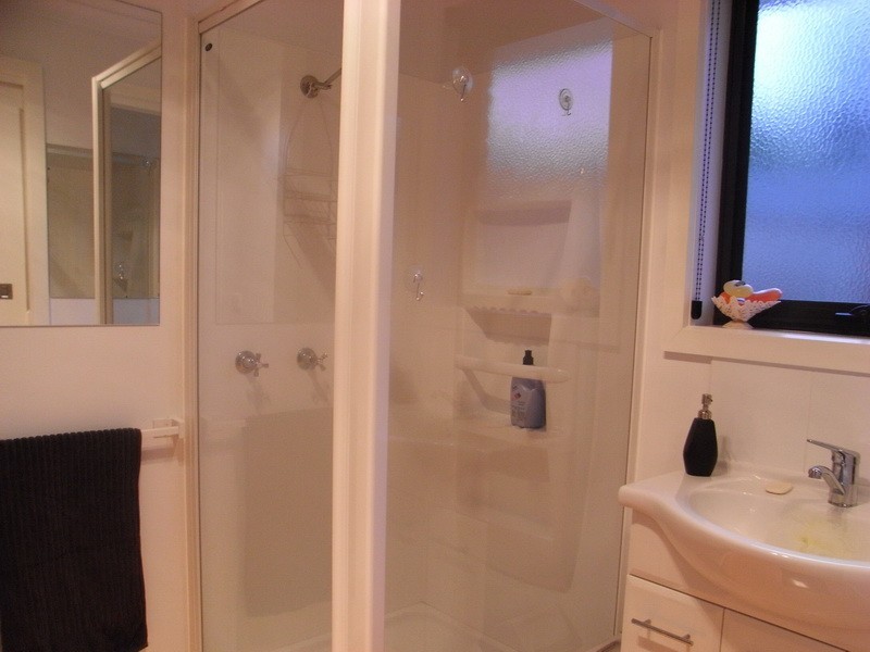 3/22 Kingsley Avenue, Burnie TAS 7320