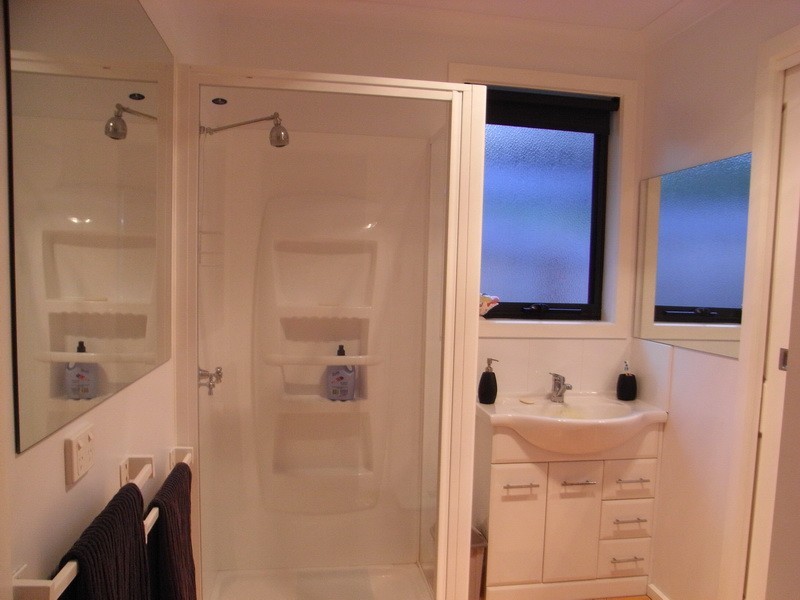 3/22 Kingsley Avenue, Burnie TAS 7320