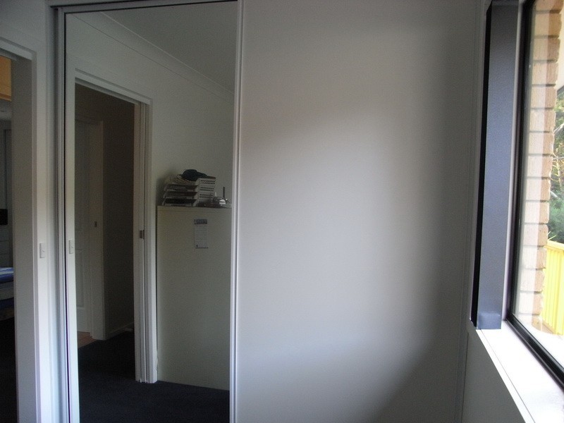 3/22 Kingsley Avenue, Burnie TAS 7320