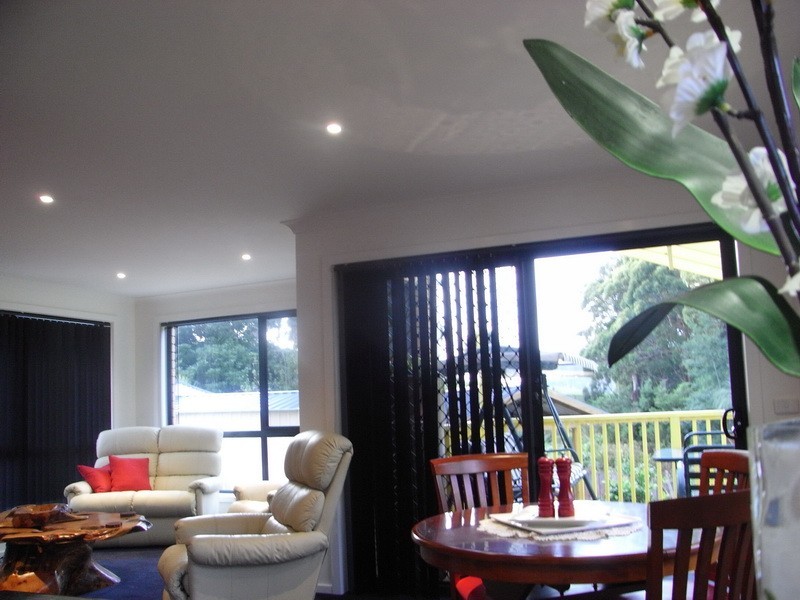 3/22 Kingsley Avenue, Burnie TAS 7320