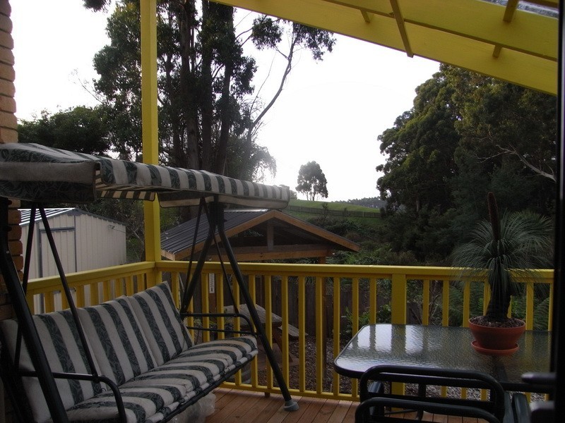 3/22 Kingsley Avenue, Burnie TAS 7320