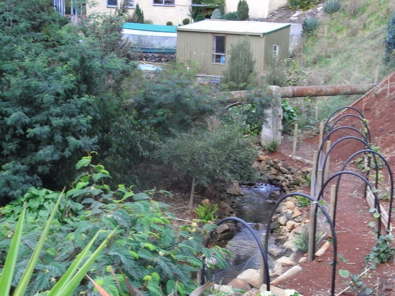 3/22 Kingsley Avenue, Burnie TAS 7320