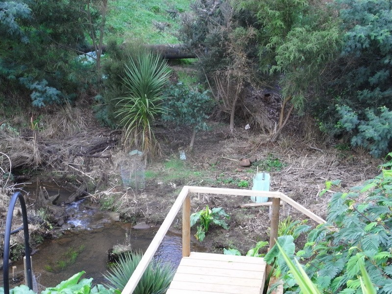 3/22 Kingsley Avenue, Burnie TAS 7320