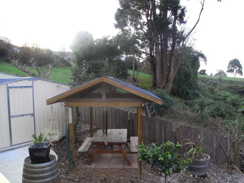 3/22 Kingsley Avenue, Burnie TAS 7320