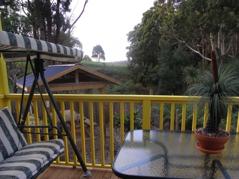 3/22 Kingsley Avenue, Burnie TAS 7320