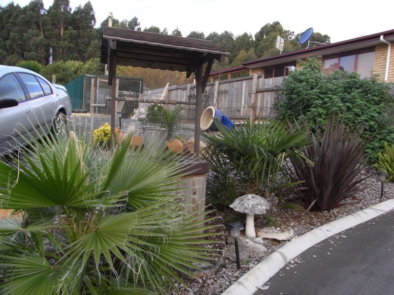 3/22 Kingsley Avenue, Burnie TAS 7320