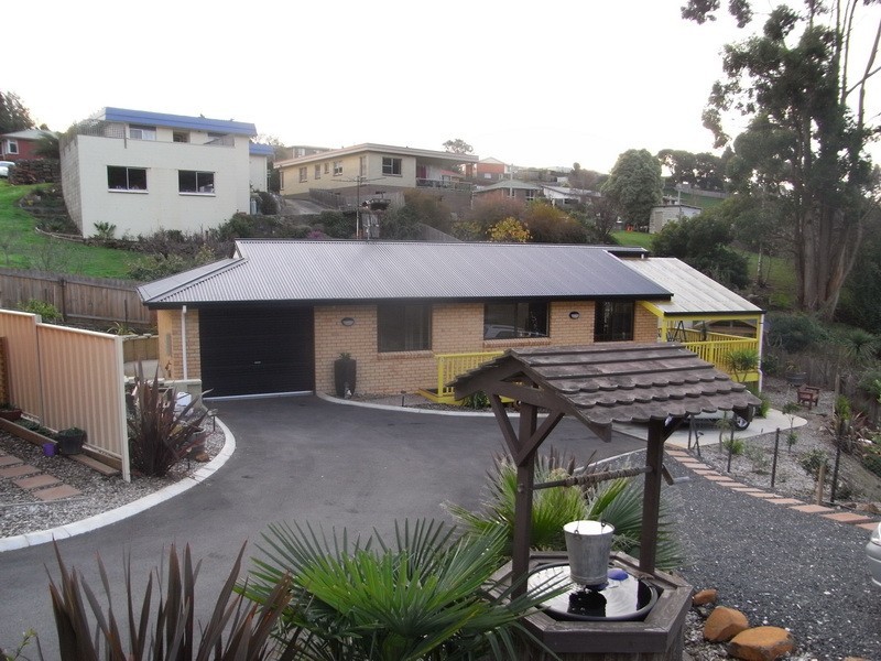 3/22 Kingsley Avenue, Burnie TAS 7320