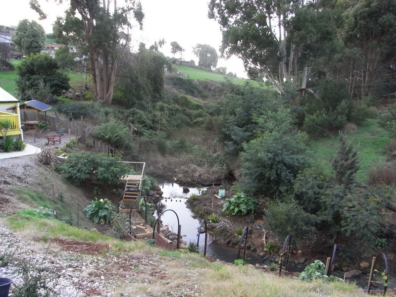 3/22 Kingsley Avenue, Burnie TAS 7320