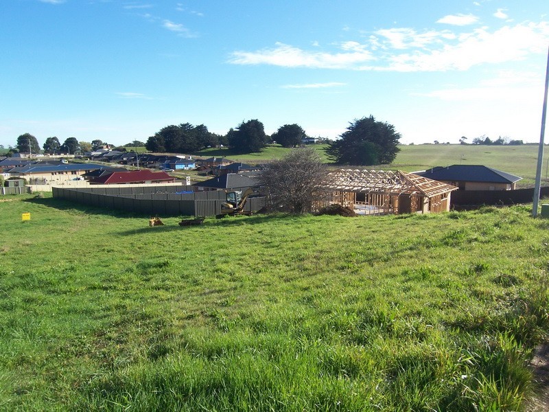 44 Loongana Avenue, Burnie TAS 7320