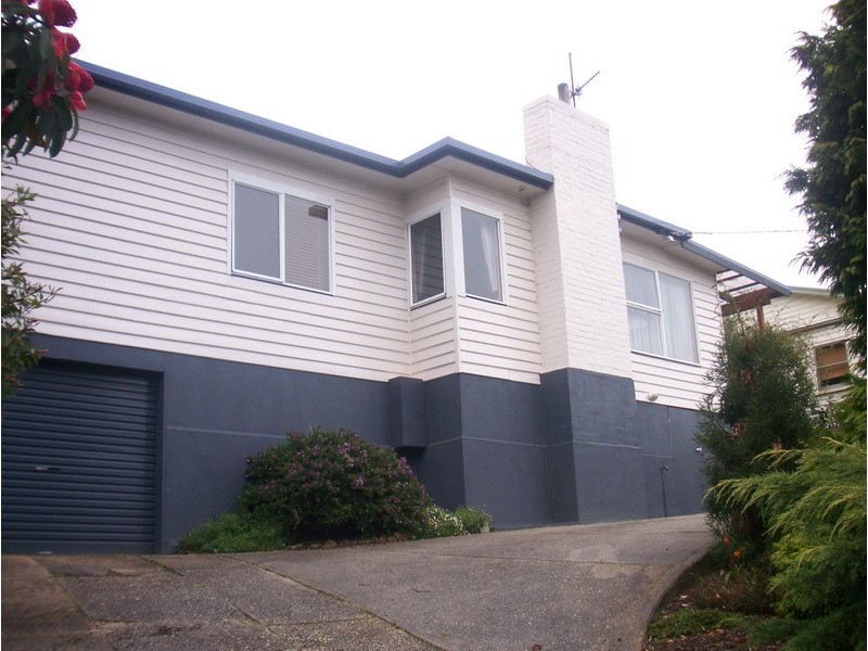 14 Myrtle Crescent, Burnie TAS 7320