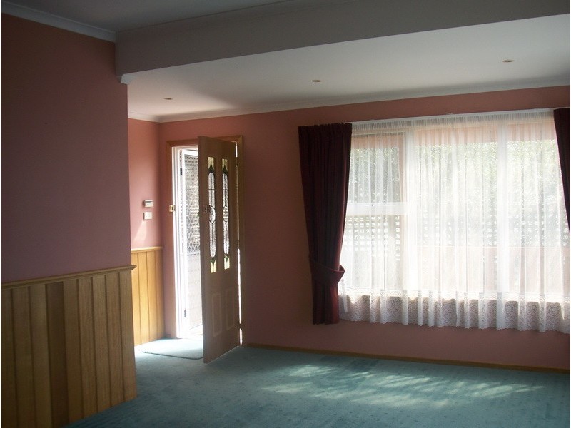 14 Myrtle Crescent, Burnie TAS 7320