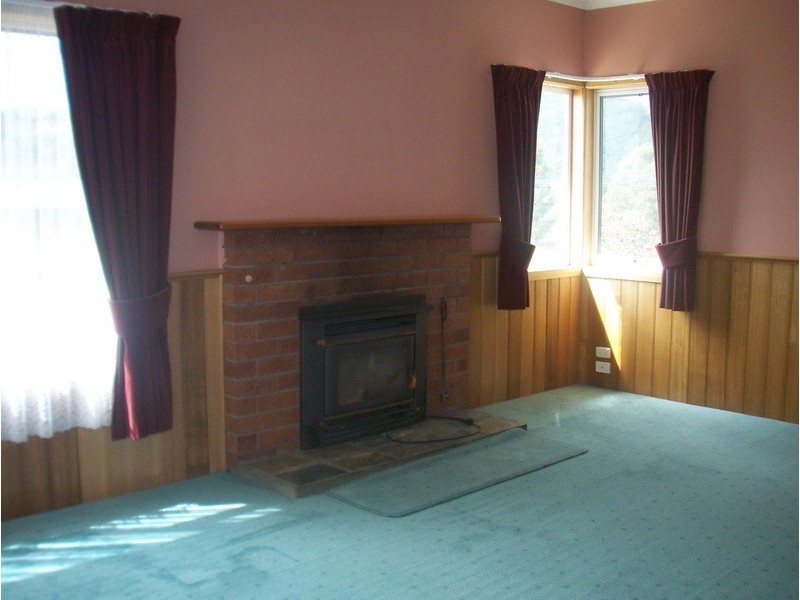 14 Myrtle Crescent, Burnie TAS 7320