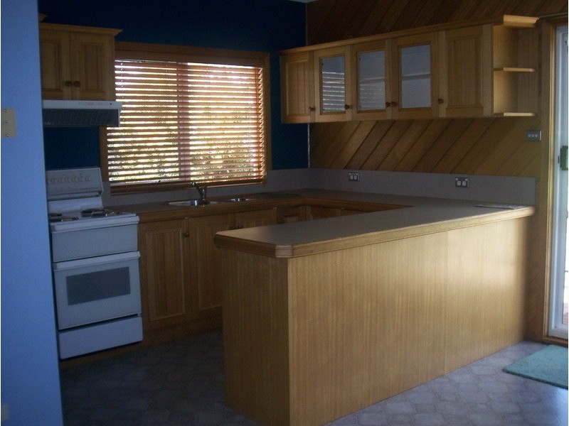 14 Myrtle Crescent, Burnie TAS 7320