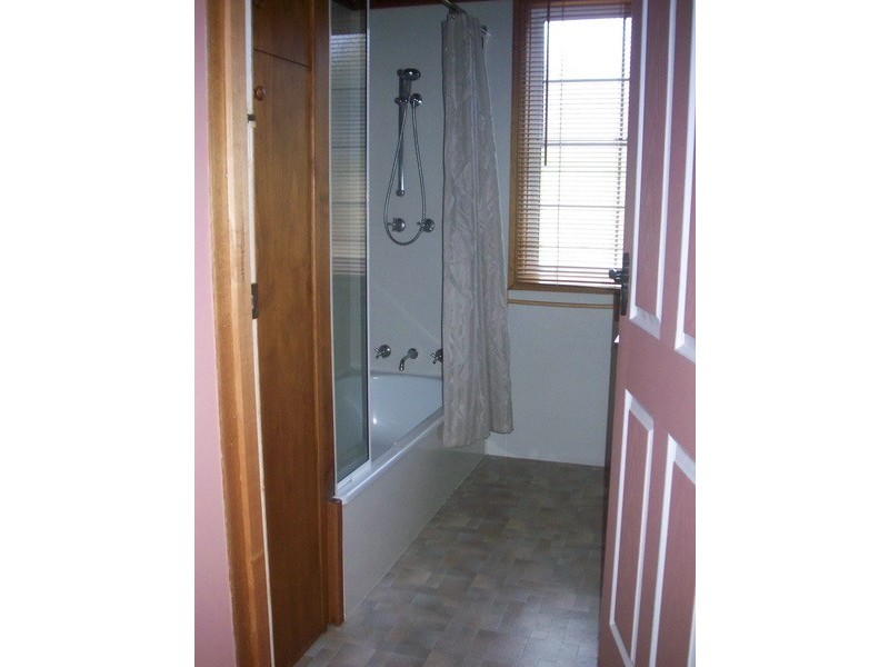 14 Myrtle Crescent, Burnie TAS 7320