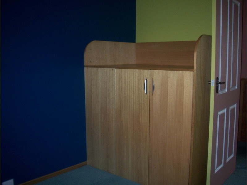 14 Myrtle Crescent, Burnie TAS 7320