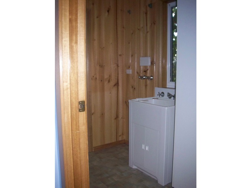 14 Myrtle Crescent, Burnie TAS 7320