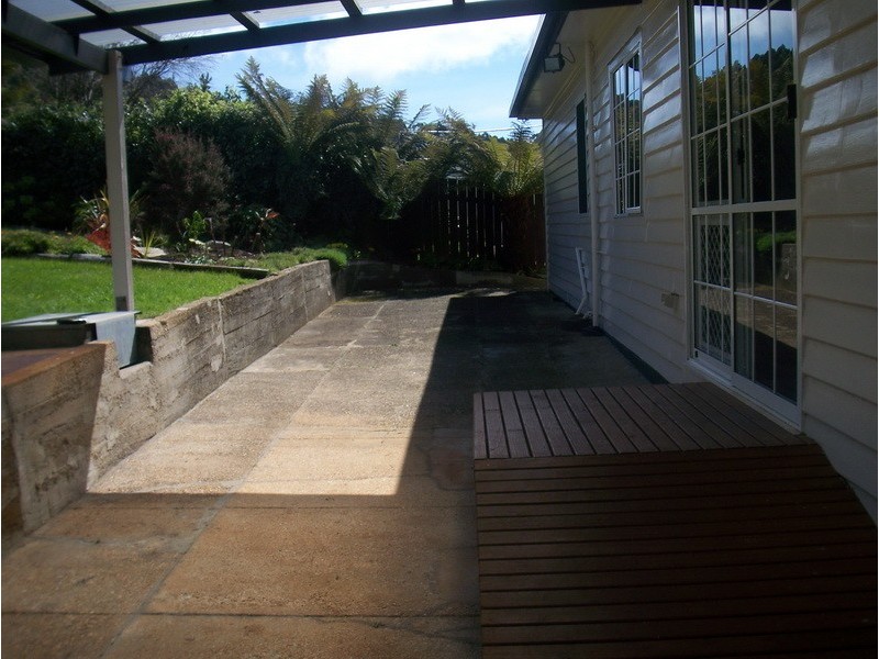 14 Myrtle Crescent, Burnie TAS 7320