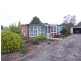 8 Guy Crescent, Somerset TAS 7322