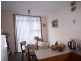 8 Guy Crescent, Somerset TAS 7322