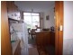 8 Guy Crescent, Somerset TAS 7322