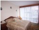 8 Guy Crescent, Somerset TAS 7322