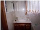 8 Guy Crescent, Somerset TAS 7322