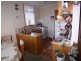 8 Guy Crescent, Somerset TAS 7322