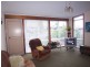 8 Guy Crescent, Somerset TAS 7322