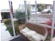 8 Guy Crescent, Somerset TAS 7322