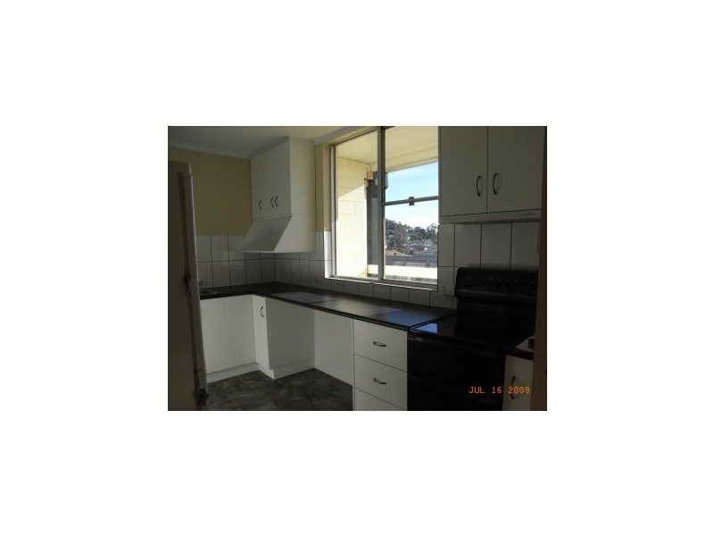 Burnie TAS 7320
