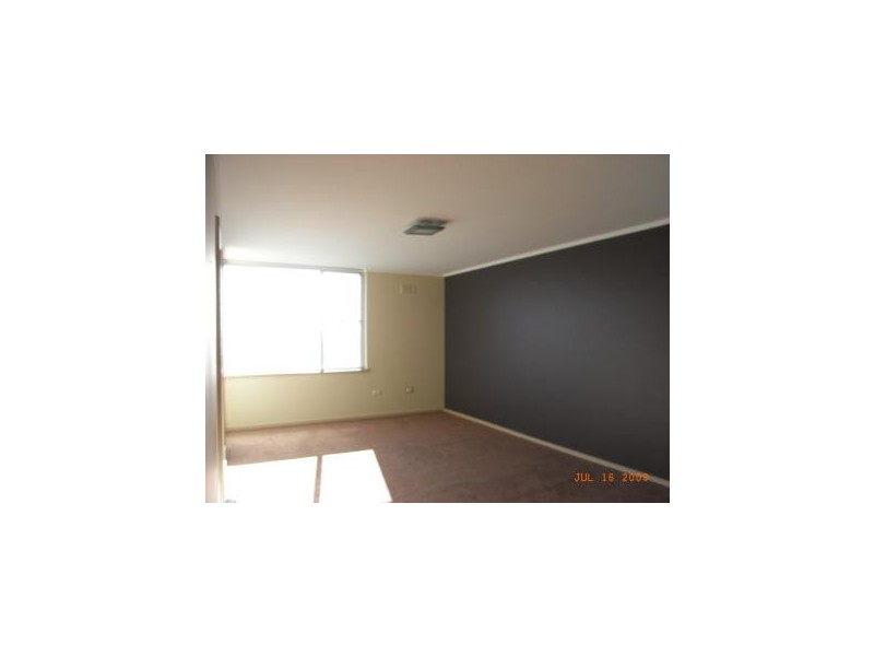 Burnie TAS 7320