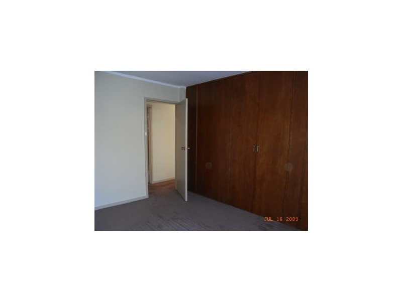 Burnie TAS 7320