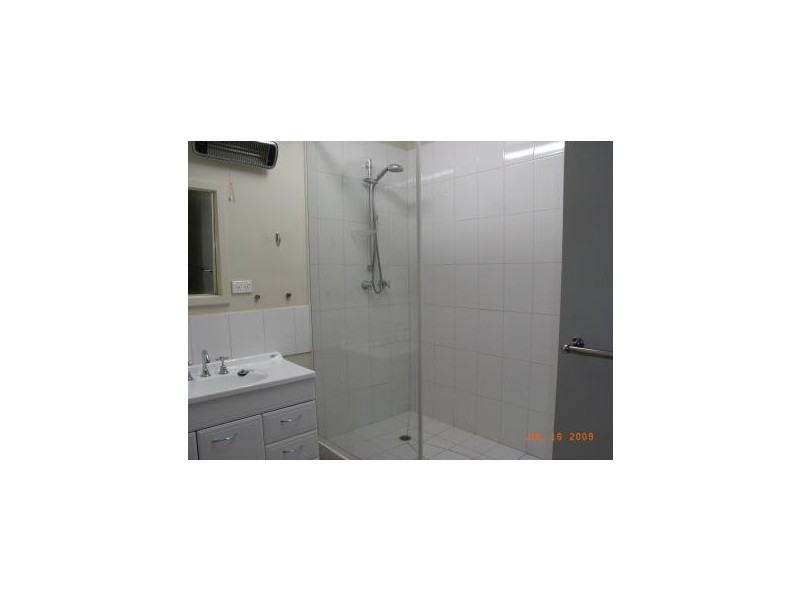 Burnie TAS 7320