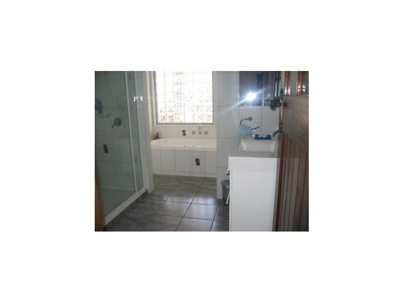 Burnie TAS 7320