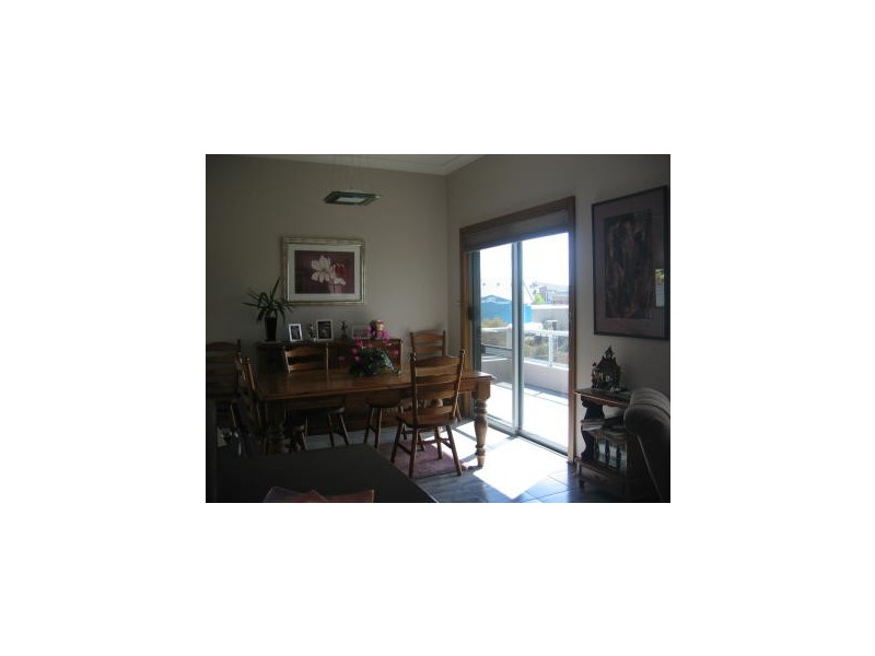 Burnie TAS 7320