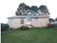 16 Wright Street, Burnie TAS 7320