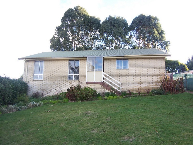 16 Wright Street, Burnie TAS 7320