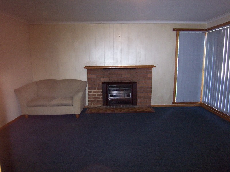 16 Wright Street, Burnie TAS 7320