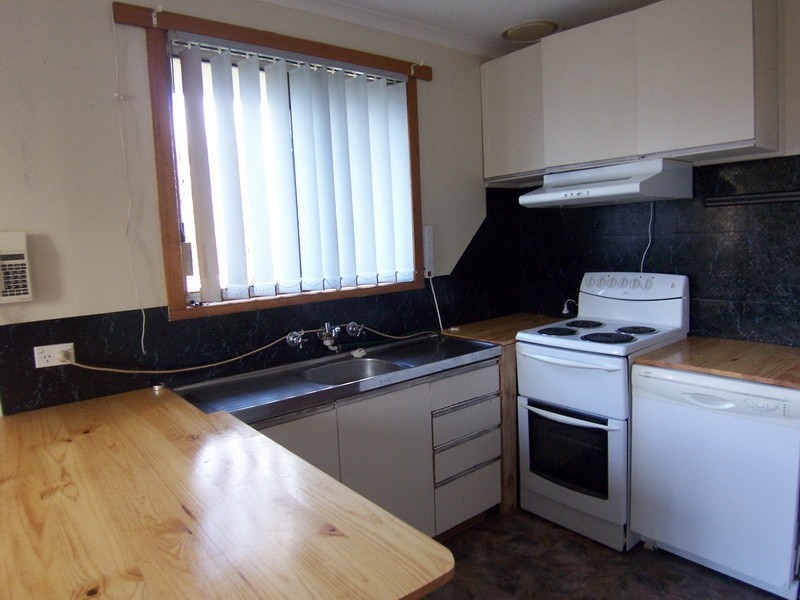 16 Wright Street, Burnie TAS 7320