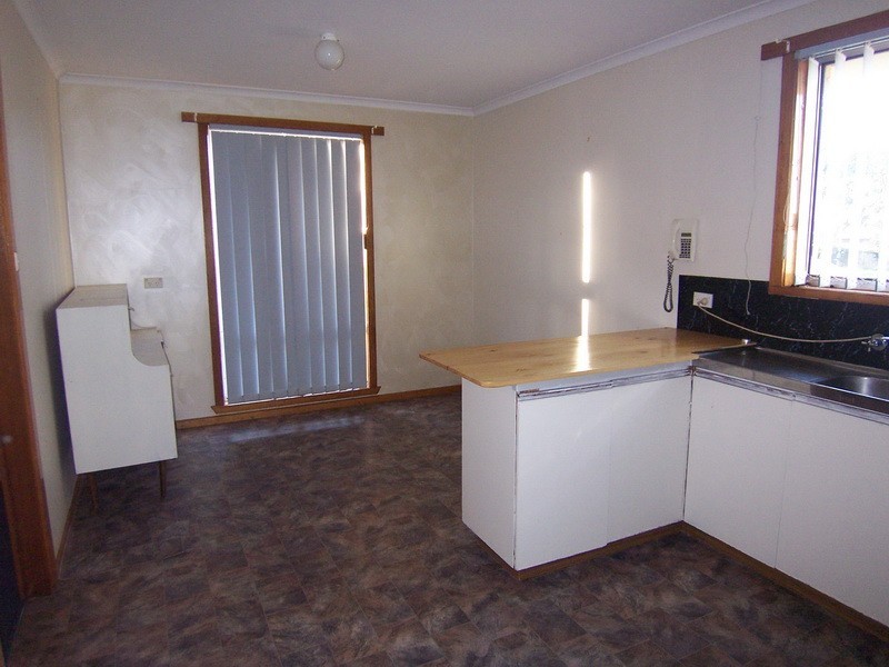 16 Wright Street, Burnie TAS 7320