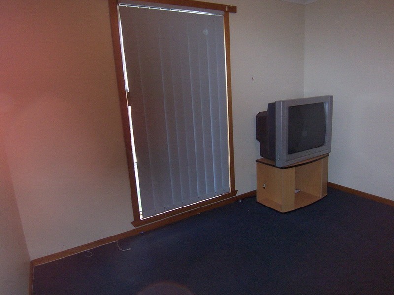 16 Wright Street, Burnie TAS 7320