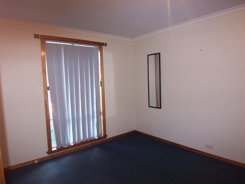 16 Wright Street, Burnie TAS 7320