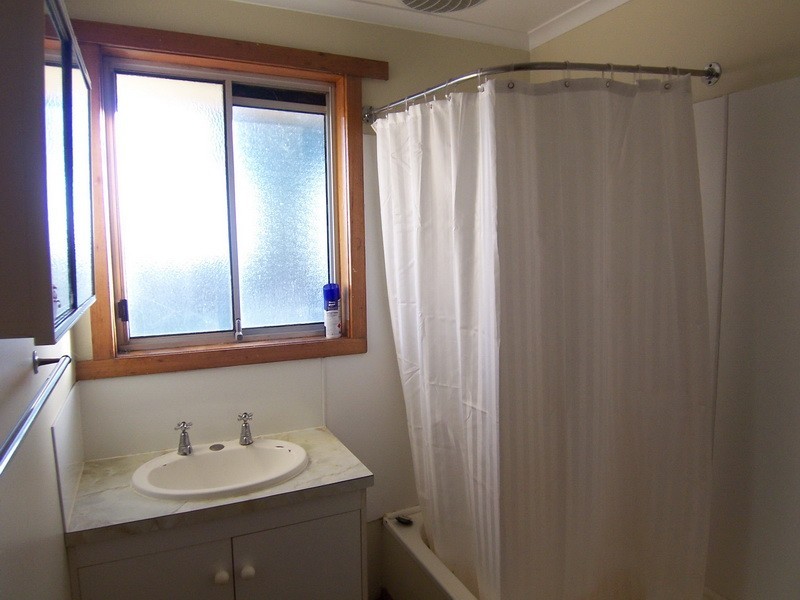 16 Wright Street, Burnie TAS 7320