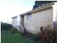16 Wright Street, Burnie TAS 7320