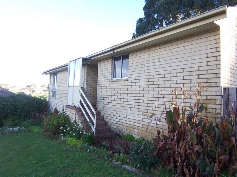 16 Wright Street, Burnie TAS 7320