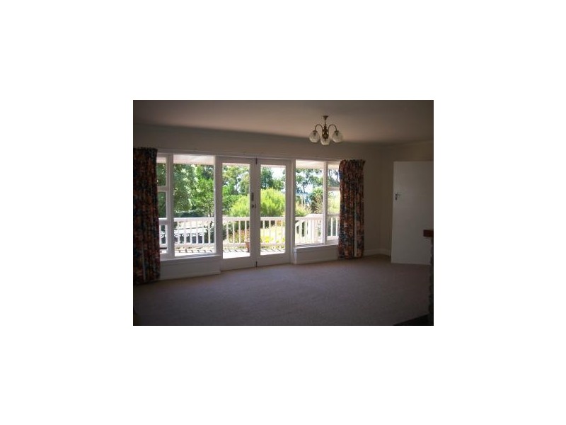 Burnie TAS 7320