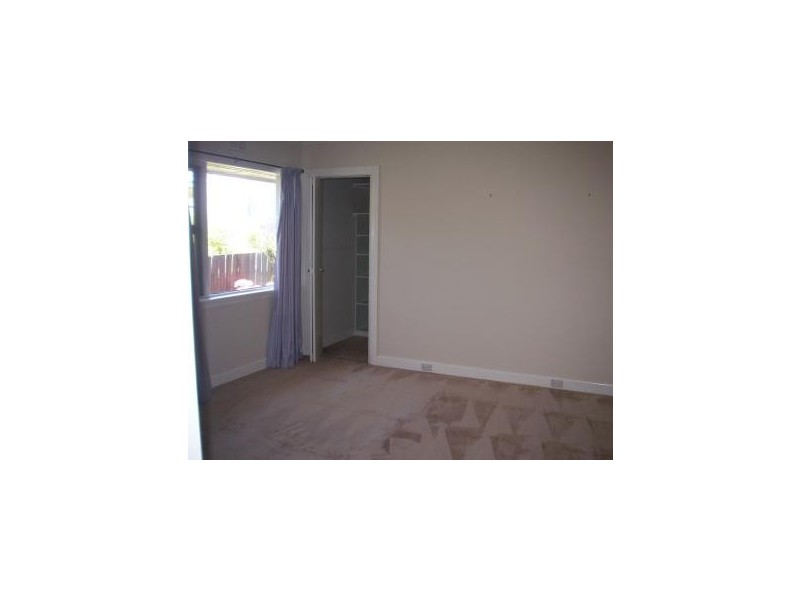 Burnie TAS 7320