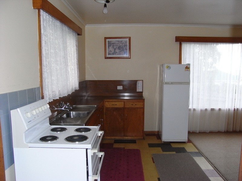 Burnie TAS 7320